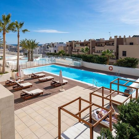 Holiday Apartment Azalea La Cala La Cala De Mijas Esterno foto